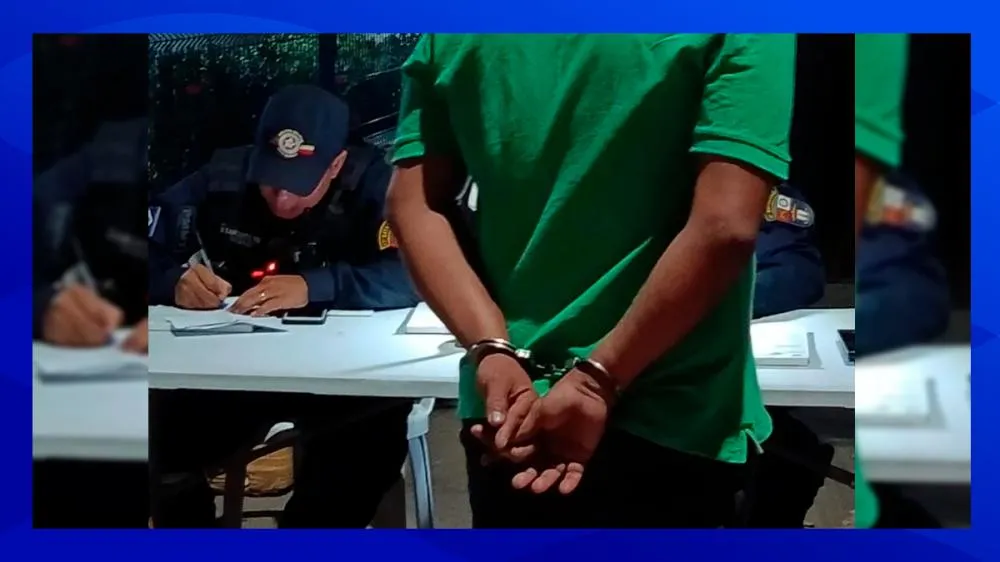 FIM DE FESTA NA CADEIA: Operação Lei Seca prende 76 motoristas por embriaguez em Mato Grosso; Sorriso lidera ranking