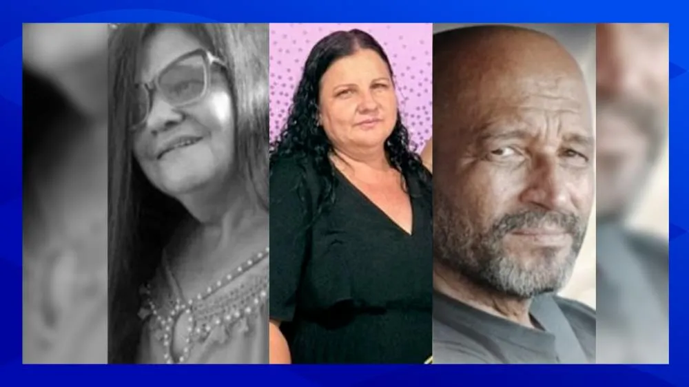 Dengue hemorrágica faz três vítimas em menos de 30 dias em São José do Rio Claro