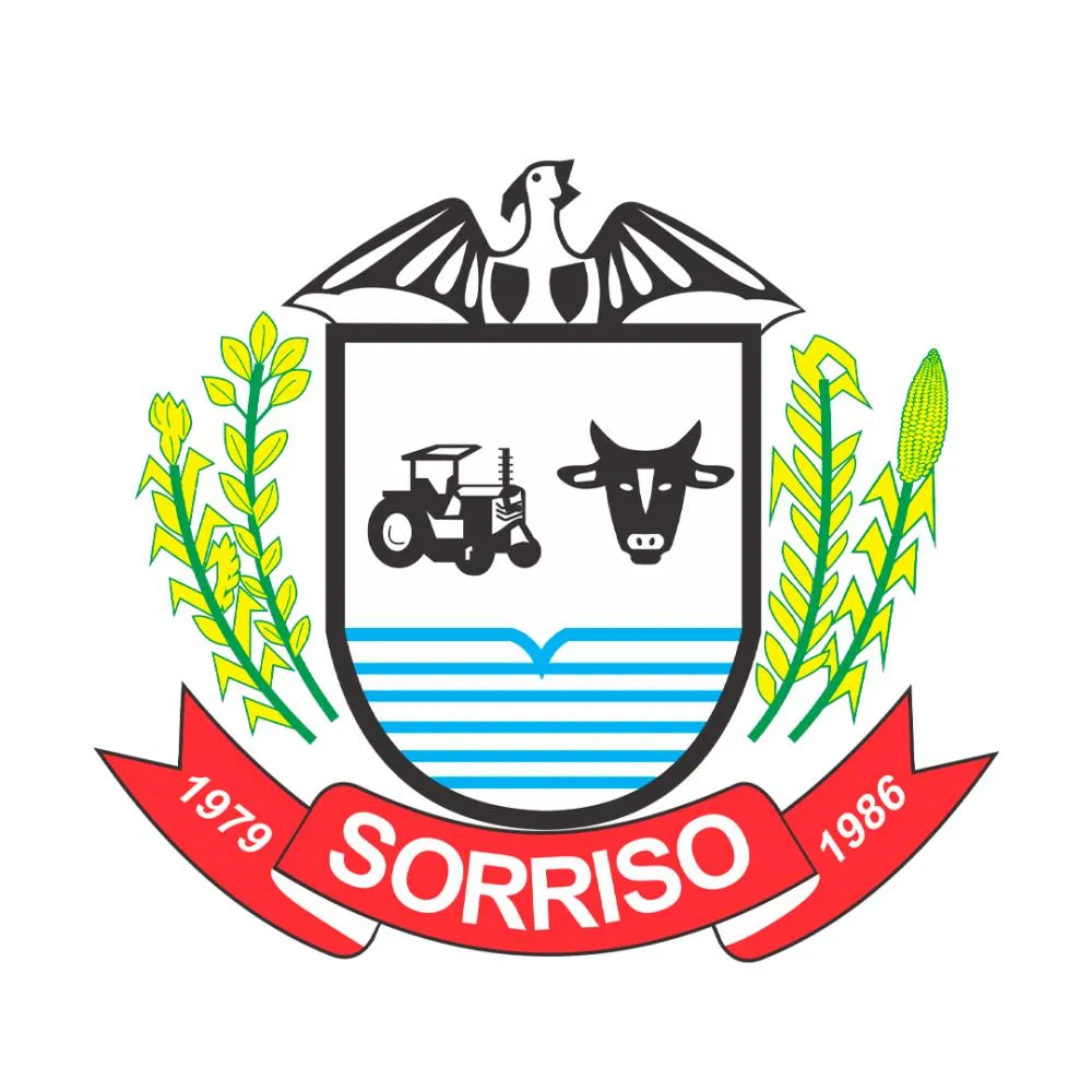 Sorriso - Mato Grosso