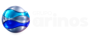 Grupo Arinos