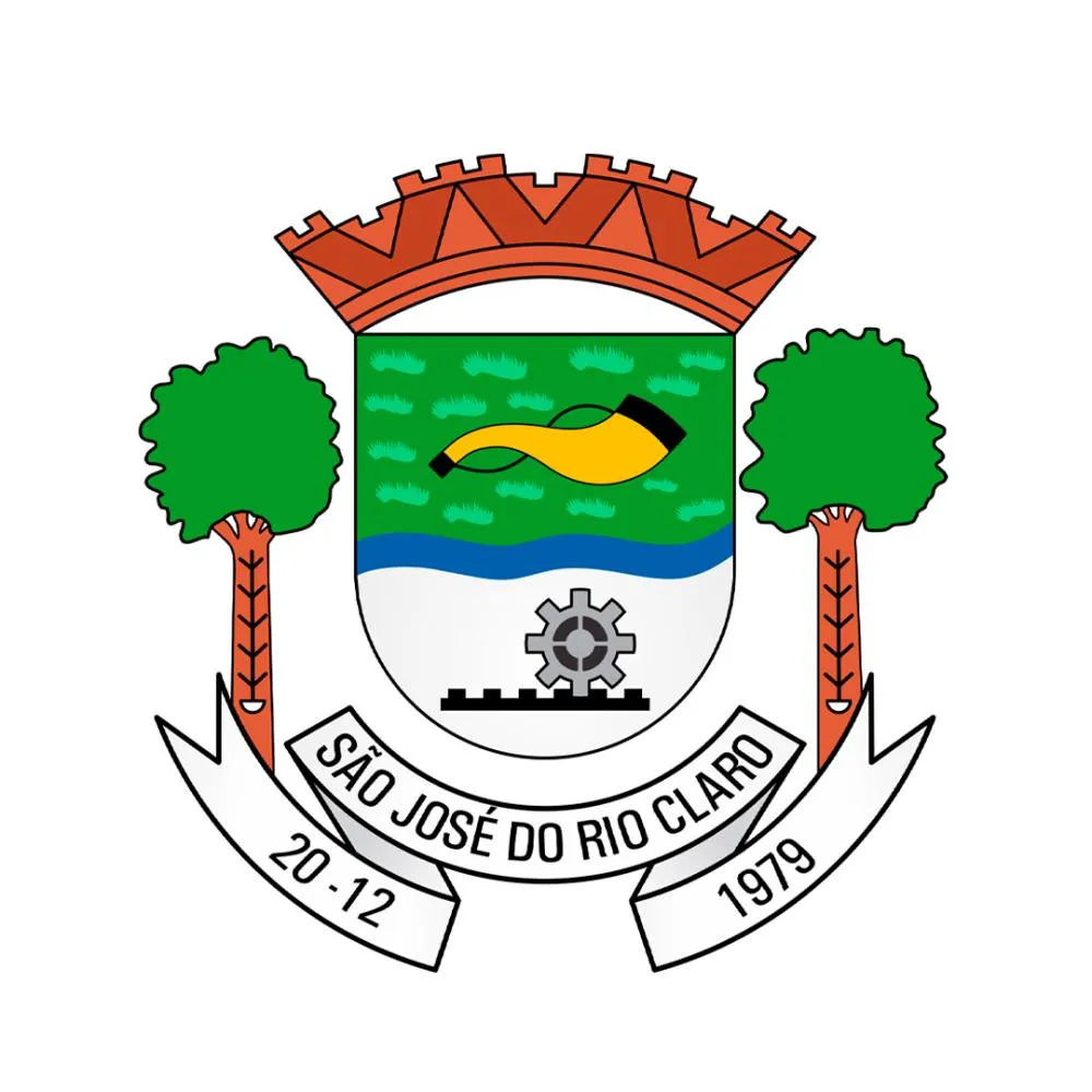 São José do Rio Claro - MT